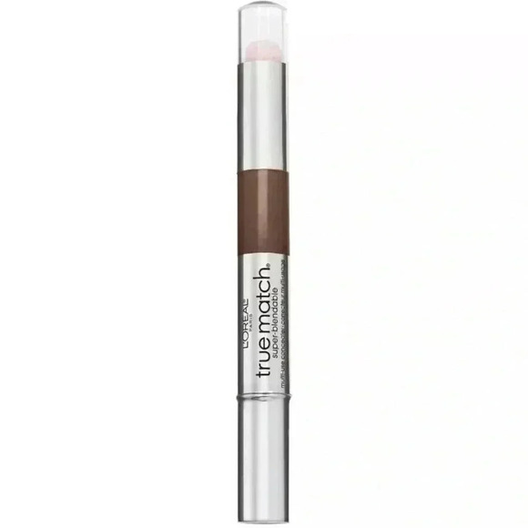 Other - 4/$25 LOreal Paris True Match Blendable Concealer